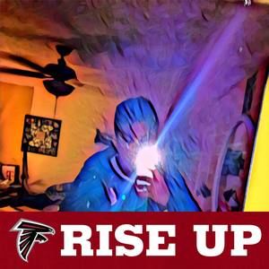 Meet your Posher, Felipe